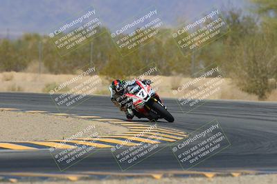 media/Mar-23-2025-CVMA (Sun) [[674f32b282]]/Race 6-Stock 1000 Shootout/